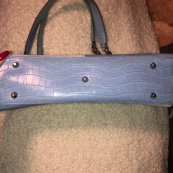 Prada Handbag - Picture 4 of 6